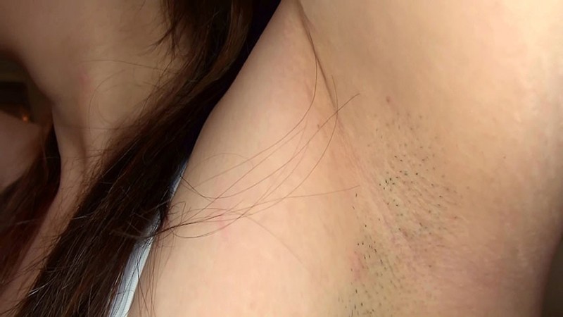 サンプル画像 9