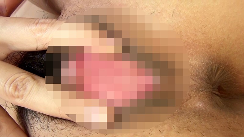 サンプル画像 16