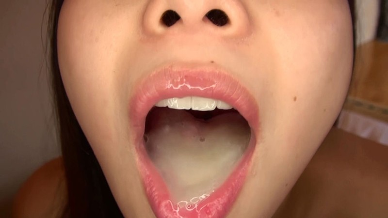 サンプル画像 15