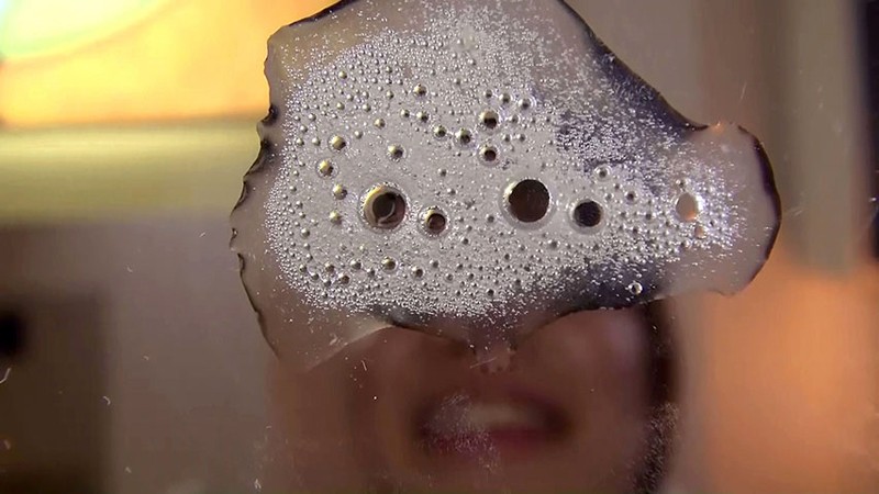 サンプル画像 17