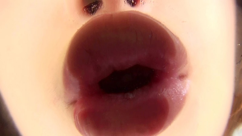 サンプル画像 7