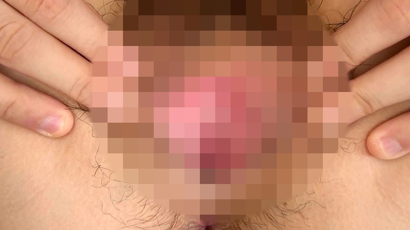 サンプル画像 7