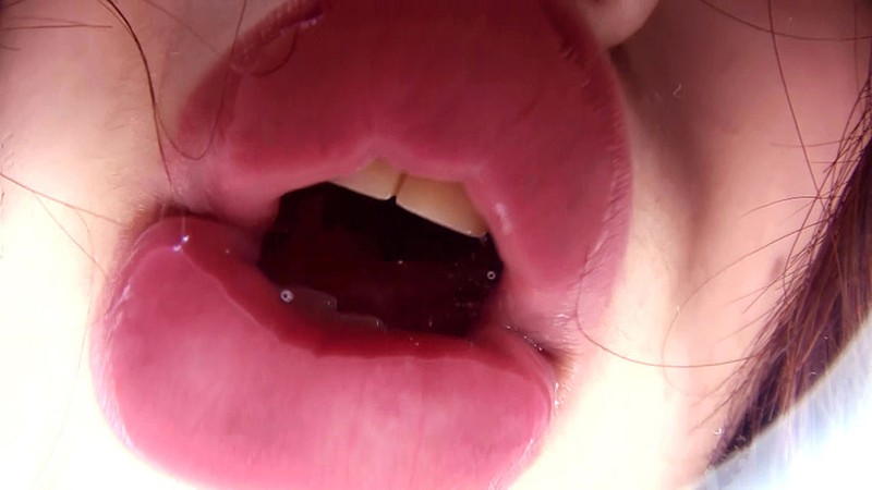 サンプル画像 12