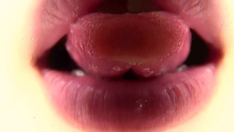 サンプル画像 16