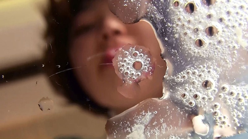 サンプル画像 9