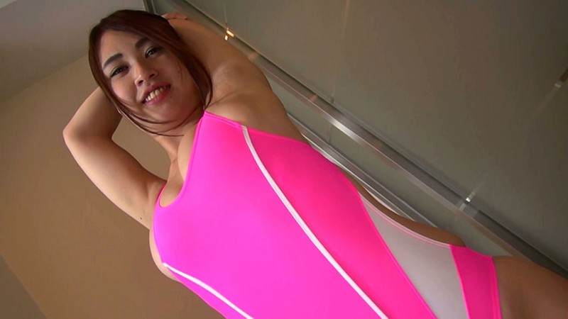 サンプル画像 8