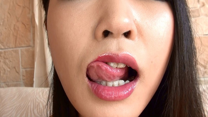 サンプル画像 13