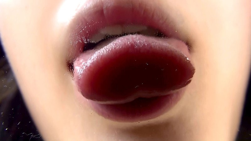 サンプル画像 20