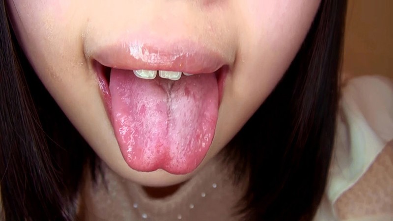 サンプル画像 8