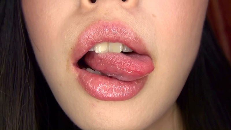 サンプル画像 10