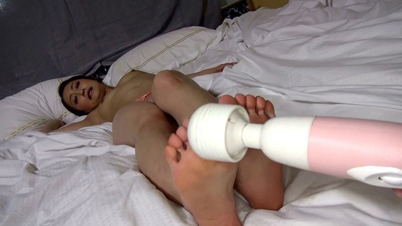 サンプル画像 16