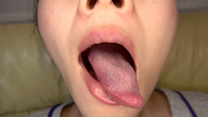 サンプル画像 14