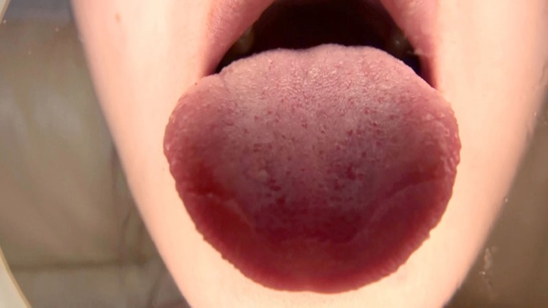 サンプル画像 15