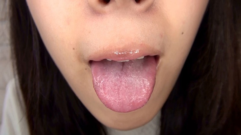 サンプル画像 10