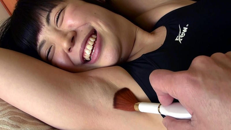 サンプル画像 6