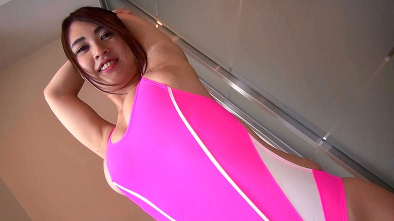 サンプル画像 8