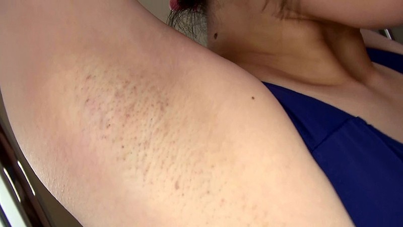 サンプル画像 10