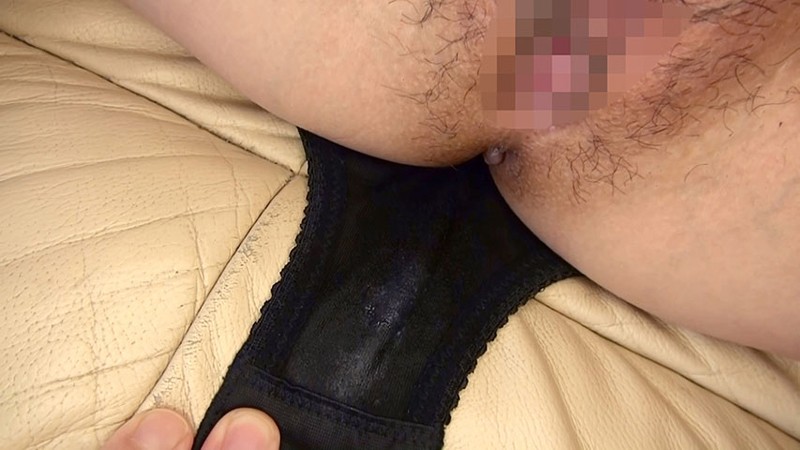 サンプル画像 13