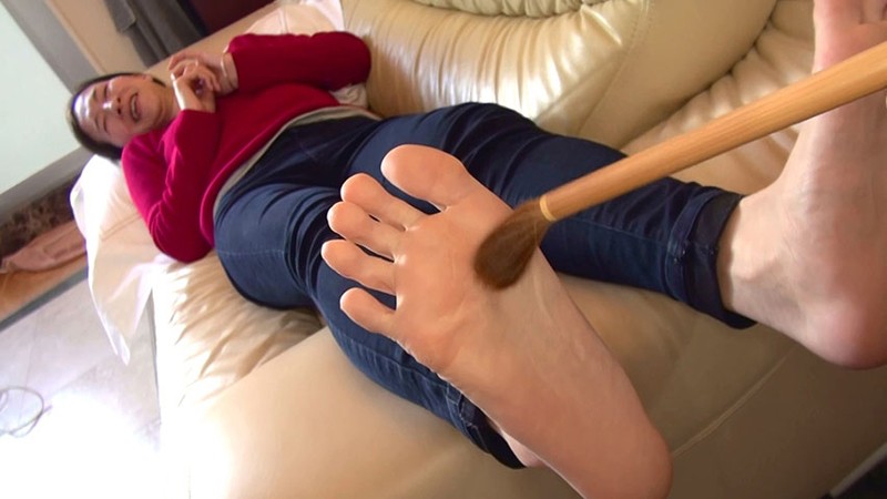 サンプル画像 14