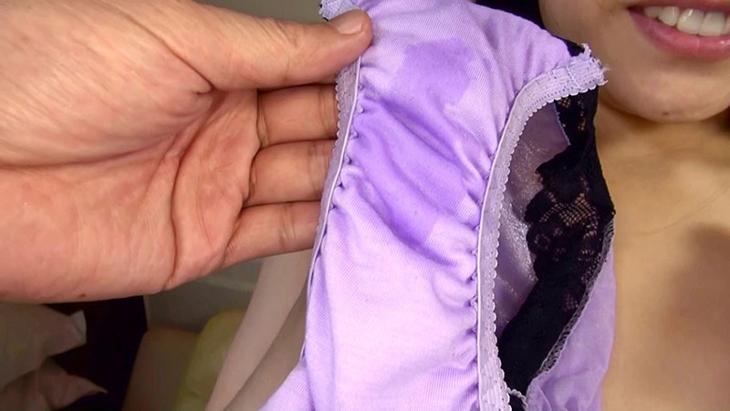 サンプル画像 16