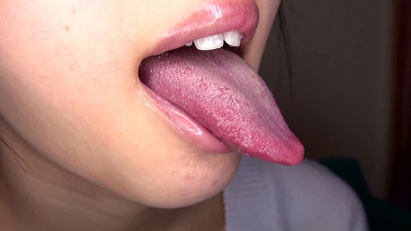 サンプル画像 20