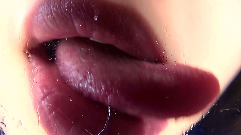 サンプル画像 6