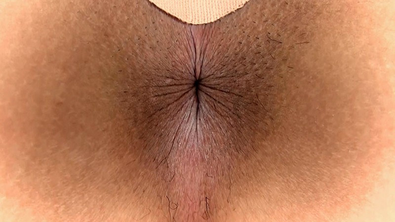 サンプル画像 12