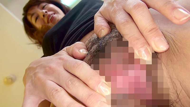 サンプル画像 12