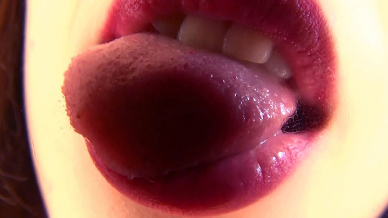 サンプル画像 14