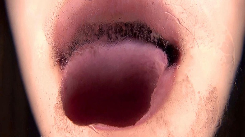 サンプル画像 18