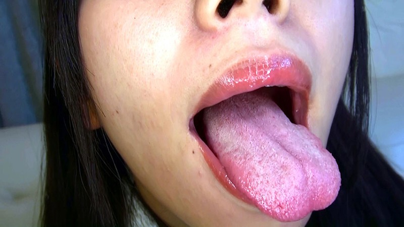 サンプル画像 9