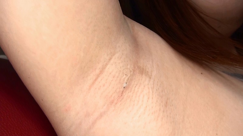 サンプル画像 20