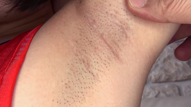 サンプル画像 6