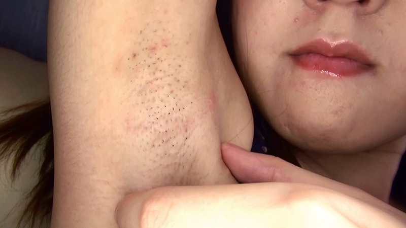 サンプル画像 8