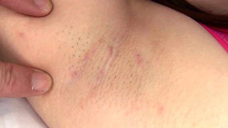 サンプル画像 10