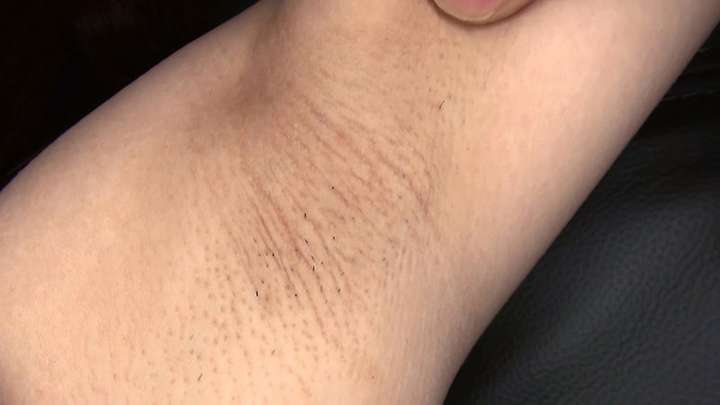 サンプル画像 17