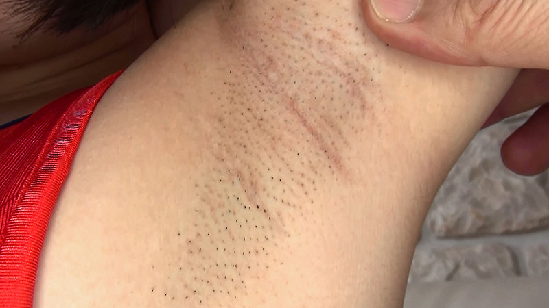 サンプル画像 9