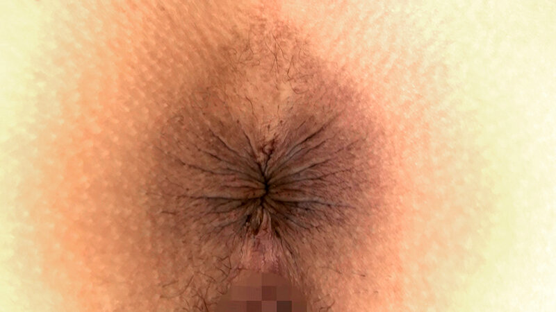 サンプル画像 21