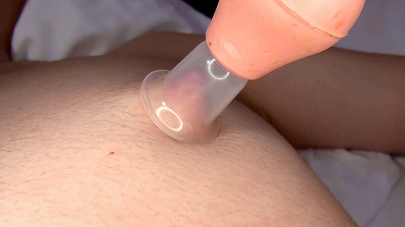 サンプル画像 8