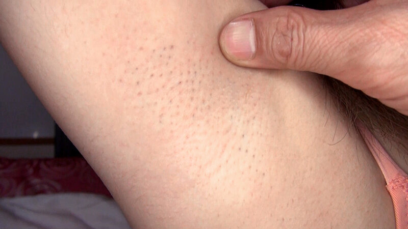 サンプル画像 17