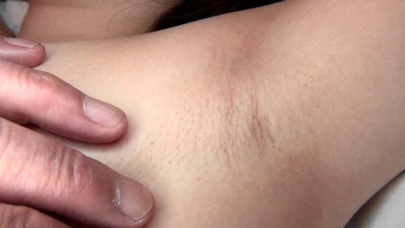 サンプル画像 20