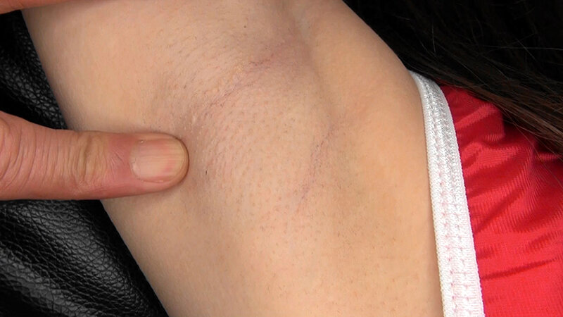 サンプル画像 3