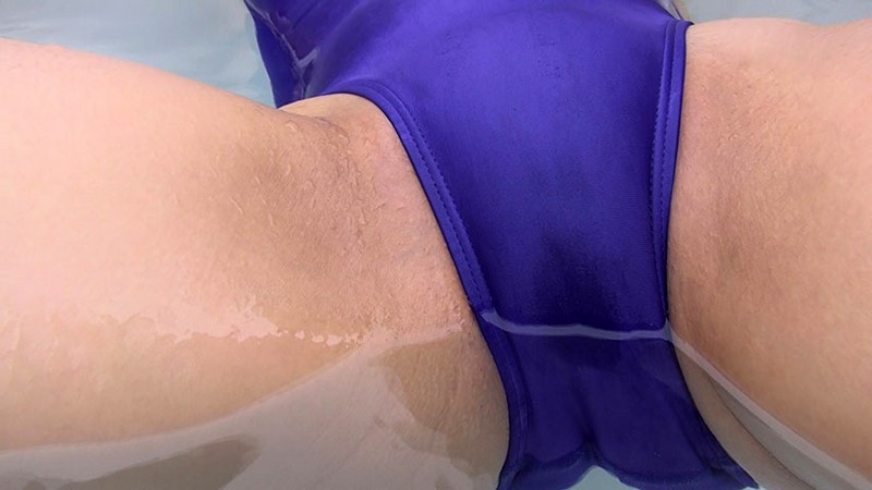 サンプル画像 9