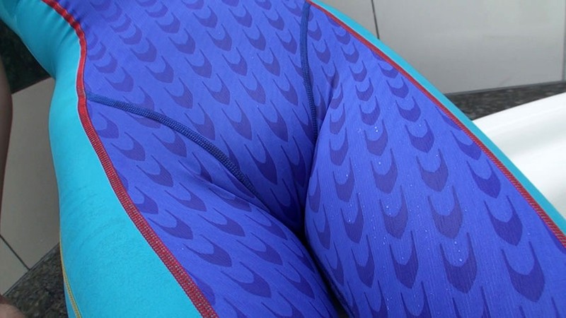 サンプル画像 11