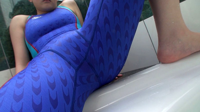 サンプル画像 12