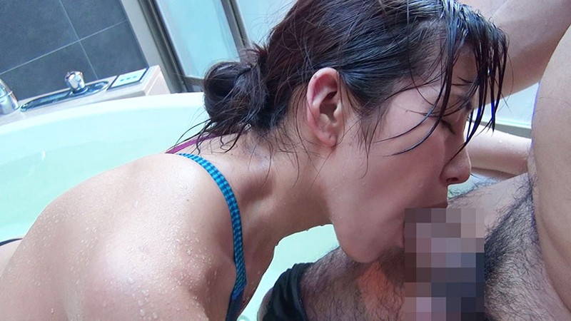 サンプル画像 15