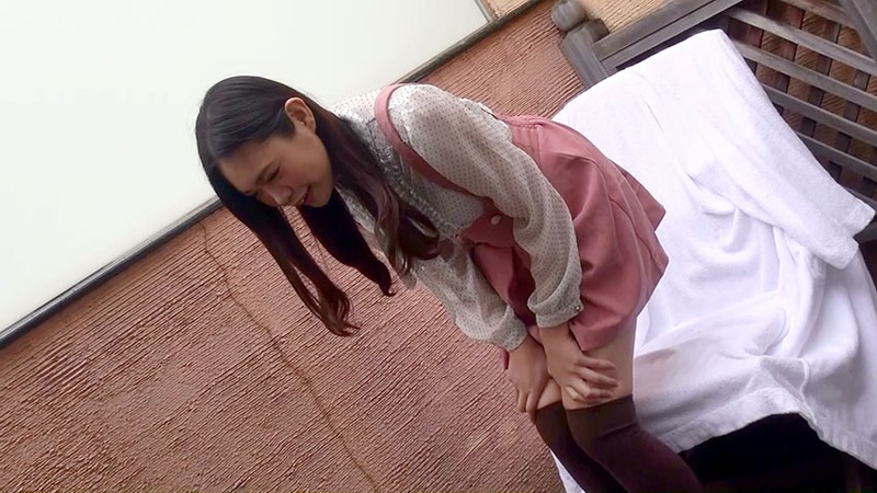 サンプル画像 15