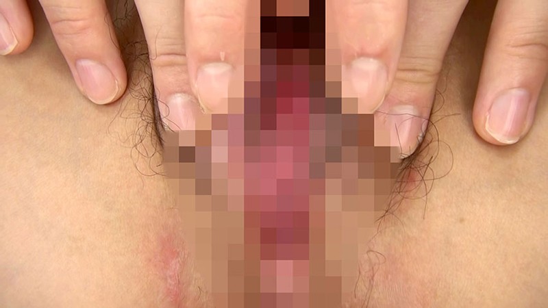 サンプル画像 17