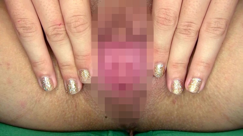 サンプル画像 7