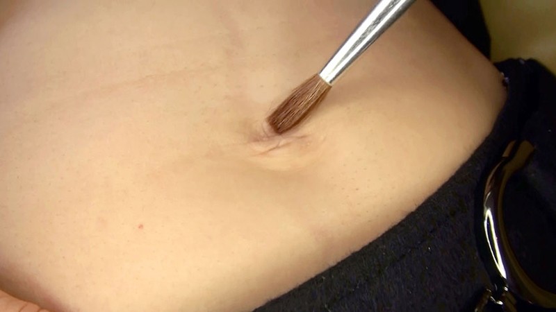 サンプル画像 11